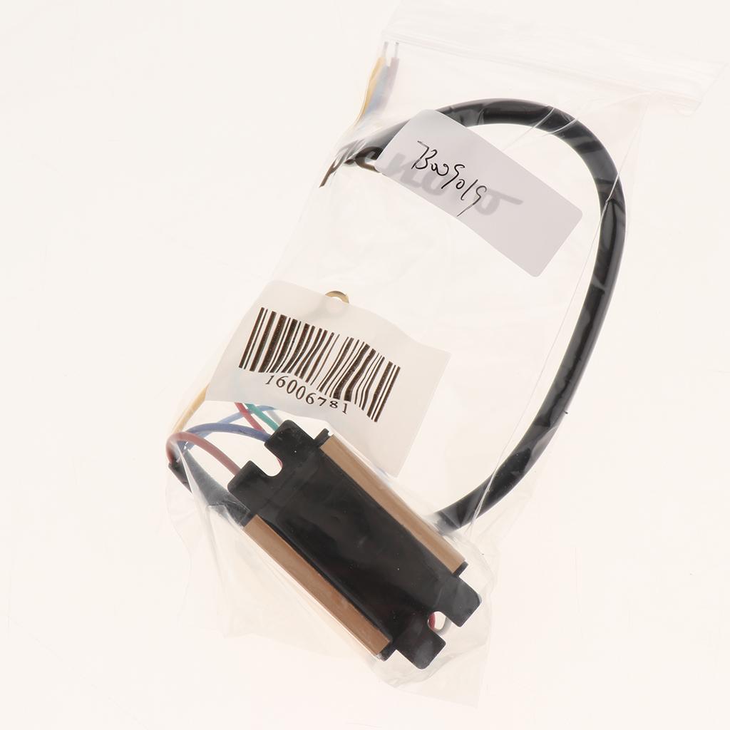 AC85 265V 6W 300MA RGB Power Supply Driver Transformer 3 6 RGBW Lamp Beads