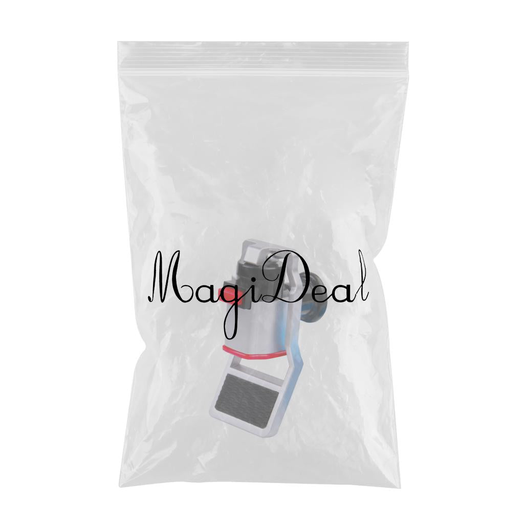 Hot & Cold Water Dispenser Machine Spigot Push Type A Type Hot Water Spigot