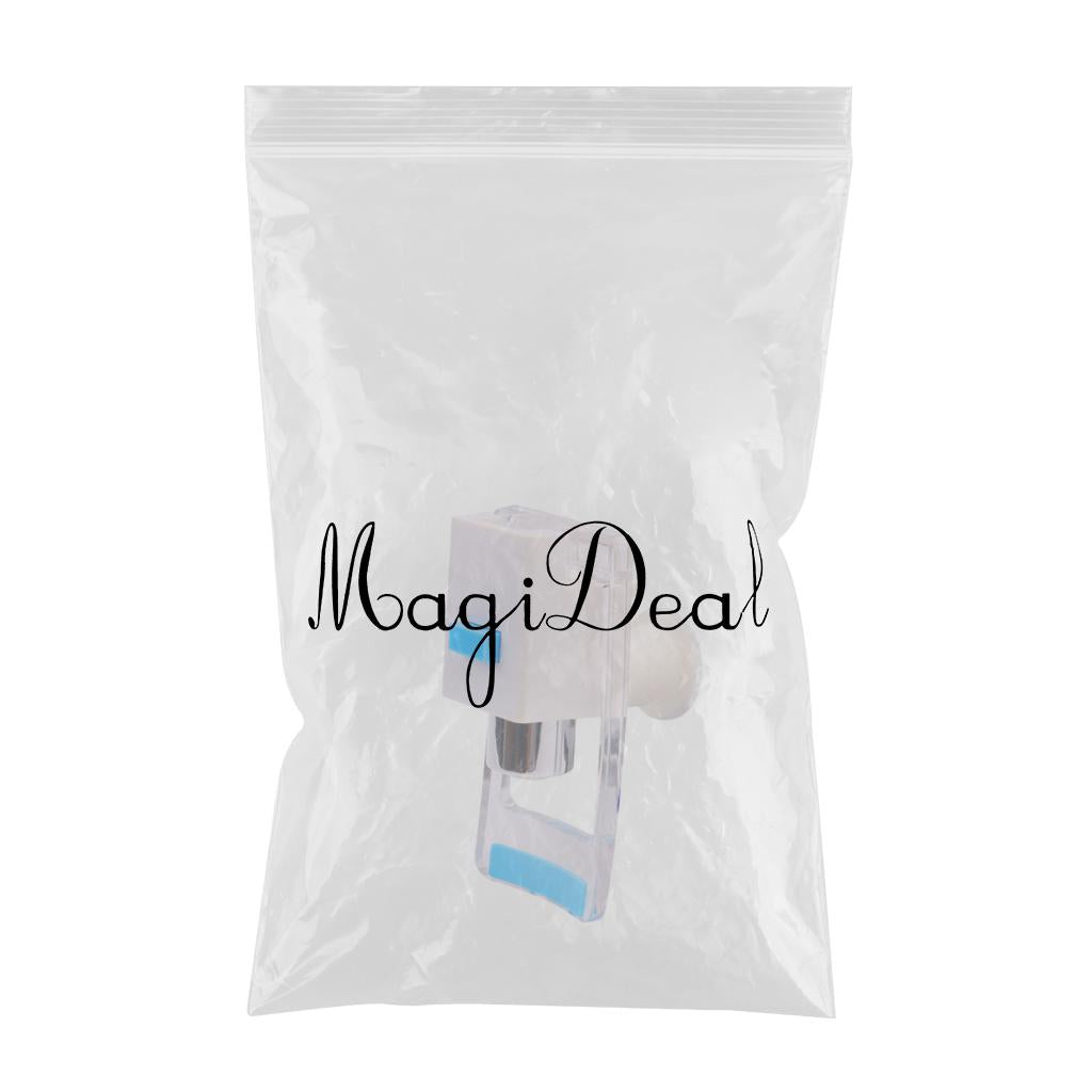 Hot & Cold Water Dispenser Machine Spigot Push Type B Type Cold Water Spigot
