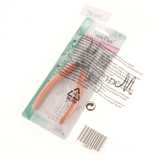 Snap-Ring-Plier-Retaining-Clip-Circlip-Plier-Remover-Tool-external-bent