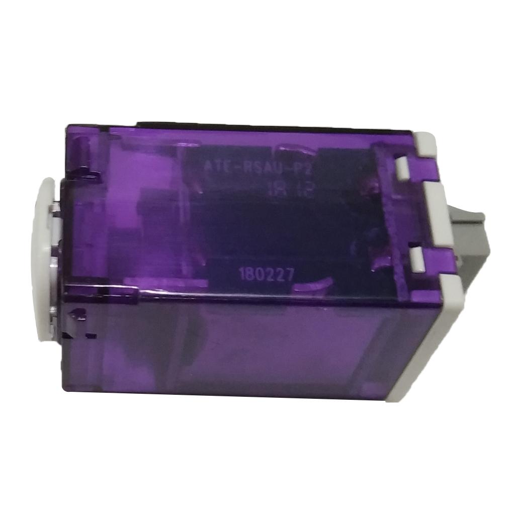 AC 220V Thyristor Digital Control Electronic Dimmer No Strobe, Adjustment Range: 0 100%