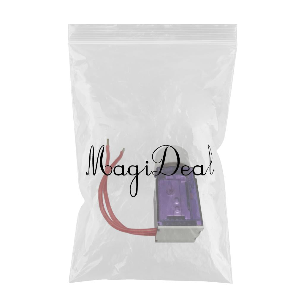 AC 220V 300W Thyristor Digital Control Electronic Dimmer No Strobe, Adjustment Range: 0 100%