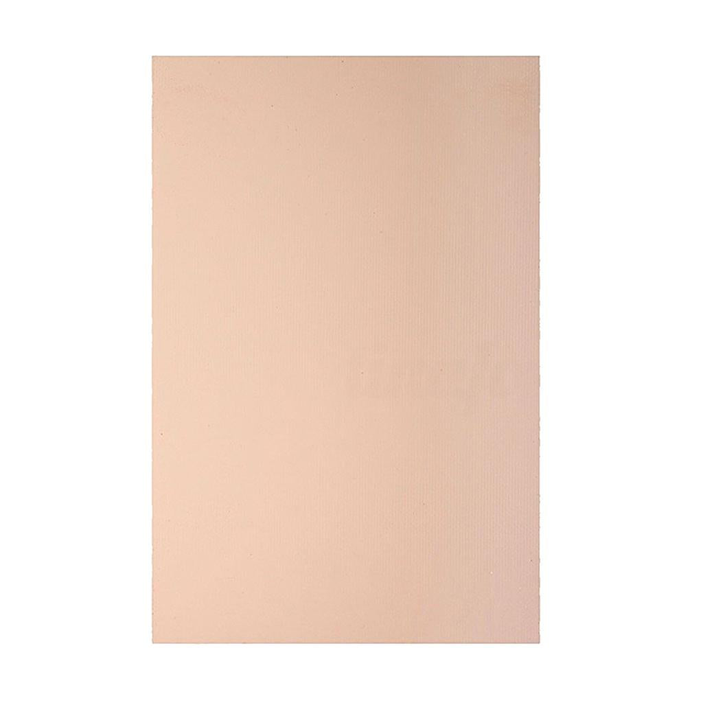 10pcs Copper Clad Plate Laminate PCB Circuit Board 150x100mm Double Sided