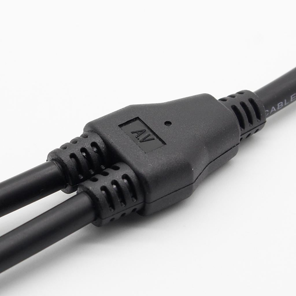 MC4 Solar Panel Cable Y Branch Connector Adapter Splitter Combiner Parallel