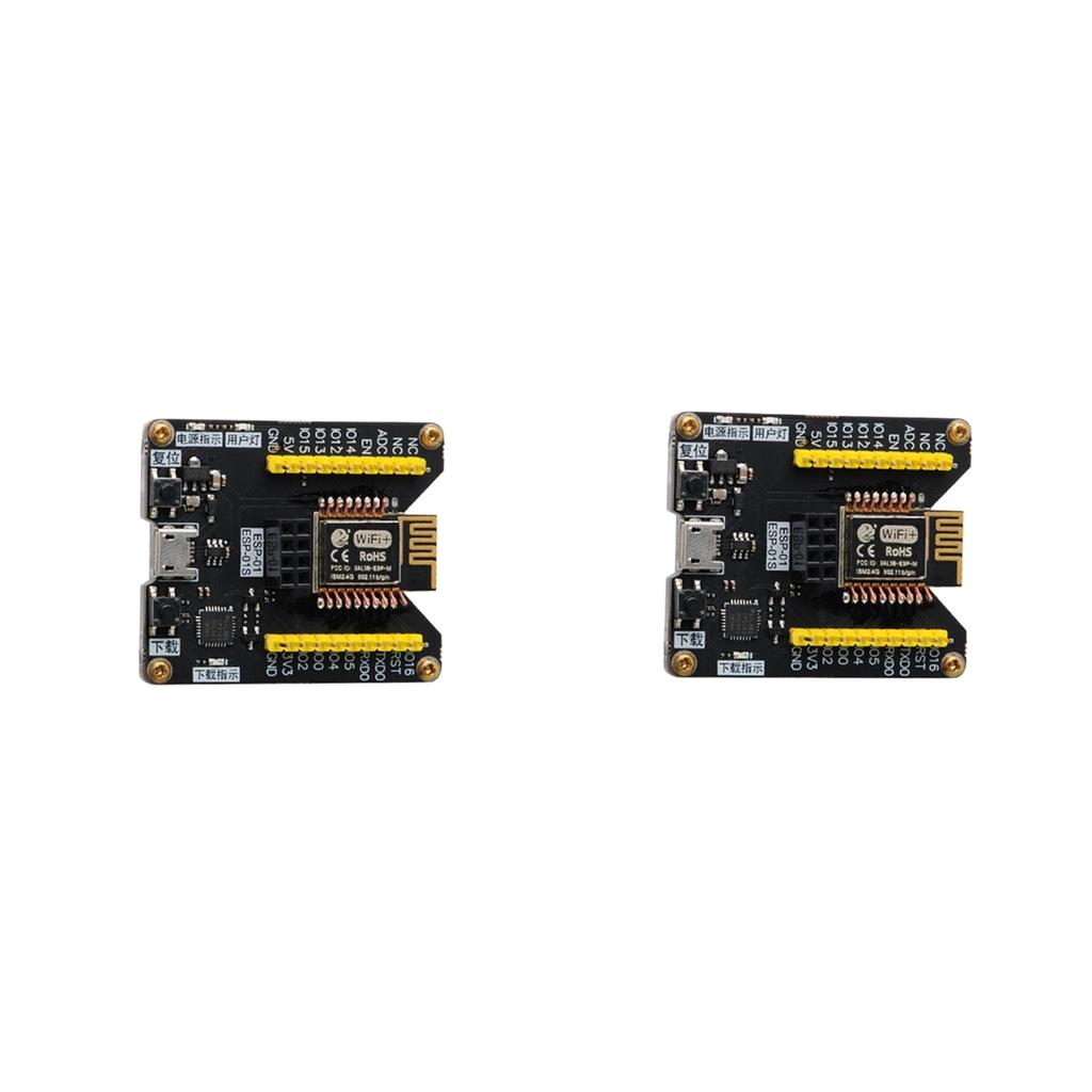 ESP8285 ESP M2 Wireless Serial Wifi Module AT Firmware