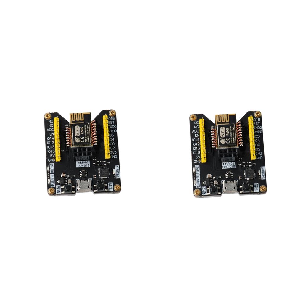ESP8285 ESP M2 Wireless Serial Wifi Module AT Firmware