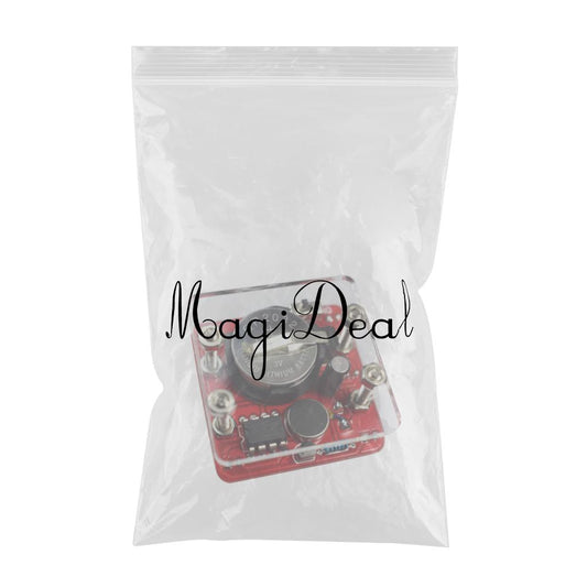 DIY-Shaking-LED-Dice-Kits-Module-with-Small-Vibration-Motor-Set-White
