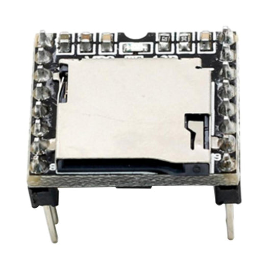 24Bit-Mini-mp3-Player-Audio-Player-Micro-SD-card-Sound-module-Arduino