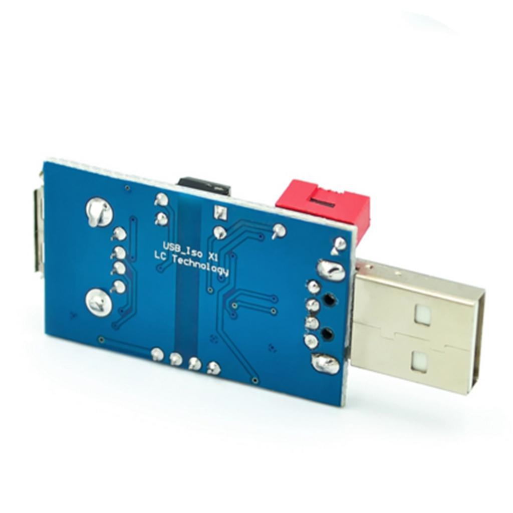 ADUM3160 B0505S Power 2500V USB to USB Voltage Isolator Module