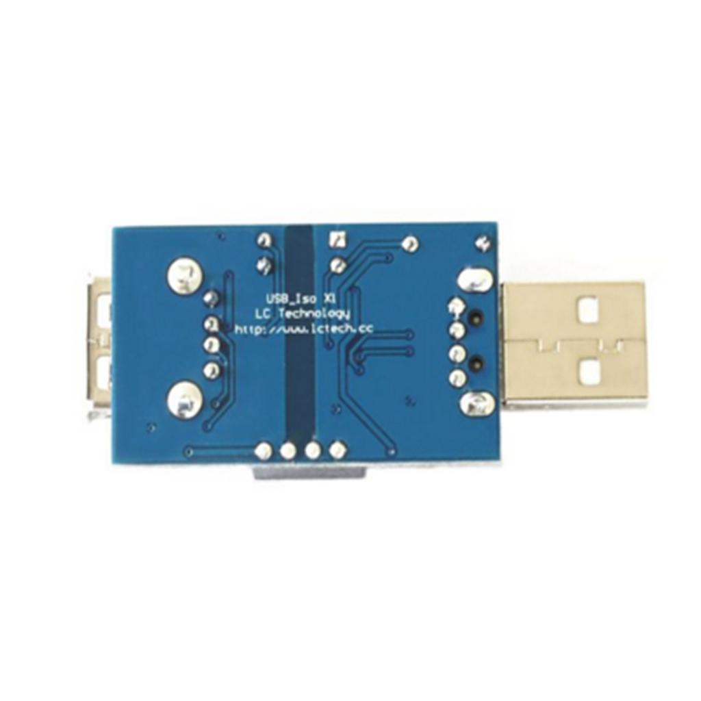ADUM3160 B0505S Power 2500V USB to USB Voltage Isolator Module