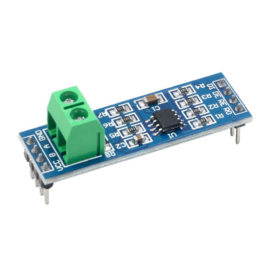 1pc-TTL-to-RS485-MAX485-Module-MAX485CSA-Module-Circuits-for-Arduino-DIY-KIT