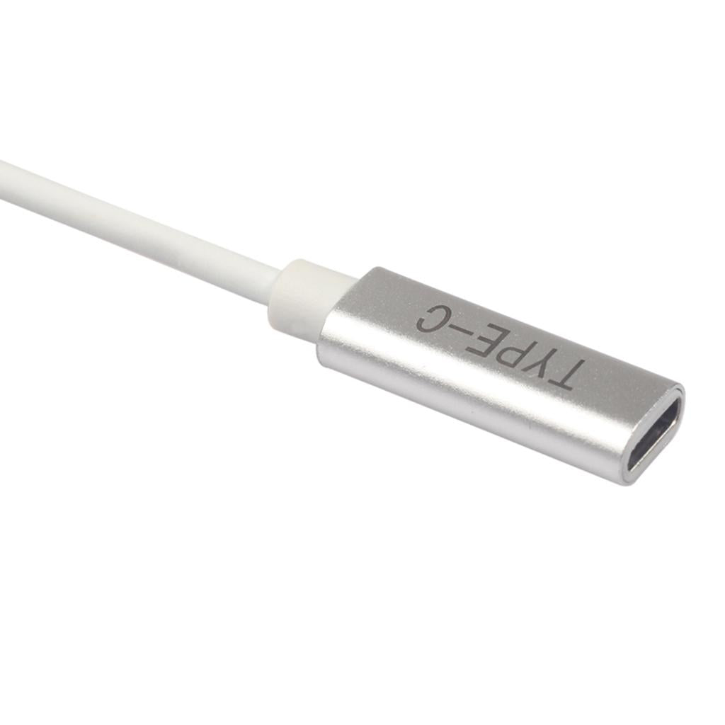 Type C Power Surface Connect Cable Charging for Microsoft Surface Pro Laptop