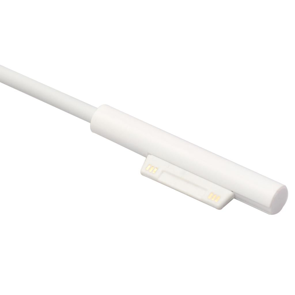 Type C Power Surface Connect Cable Charging for Microsoft Surface Pro Laptop