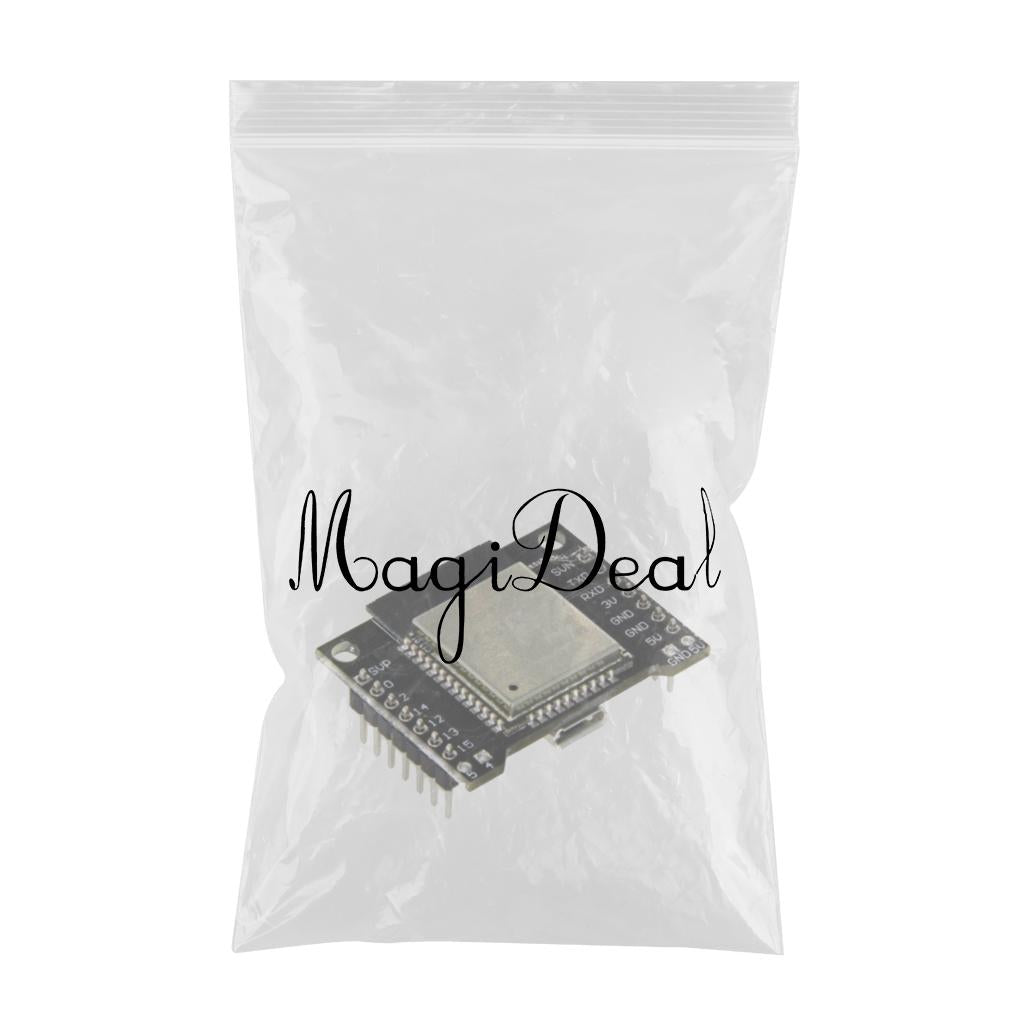 Esp32 WiFi Module + Bluetooth Dual Core esp32 esp32s esp8266 Module