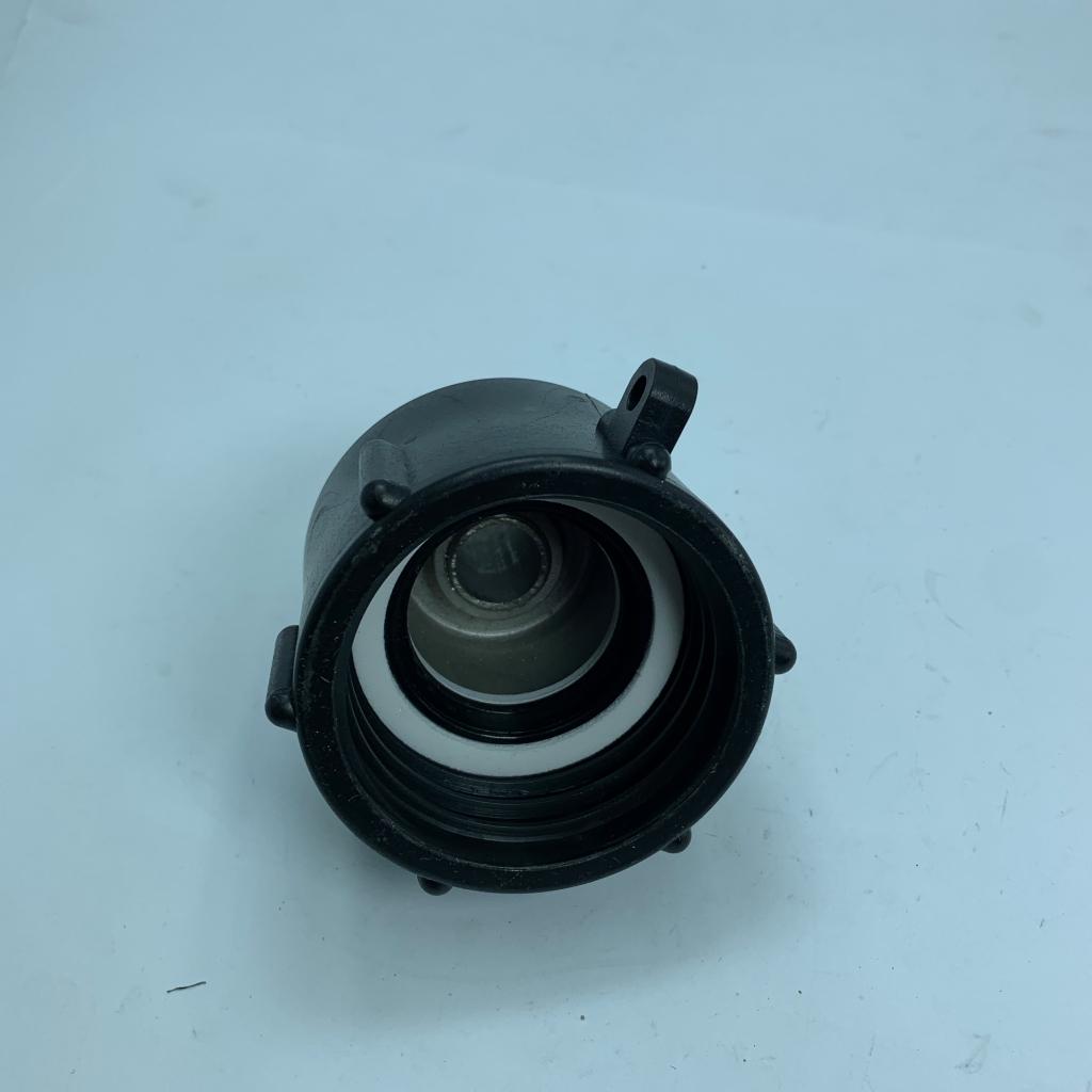 IBC Water Tank Hose Adapter Water Hose Adapter Barrels Fitting Kits 20mm