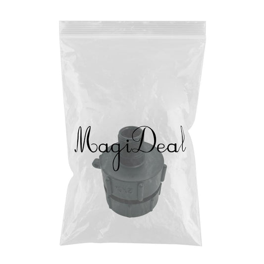 IBC-Water-Tank-Hose-Adapter-Garden-Hose-Adapter-Barrels-Fitting-Parts-25.5mm