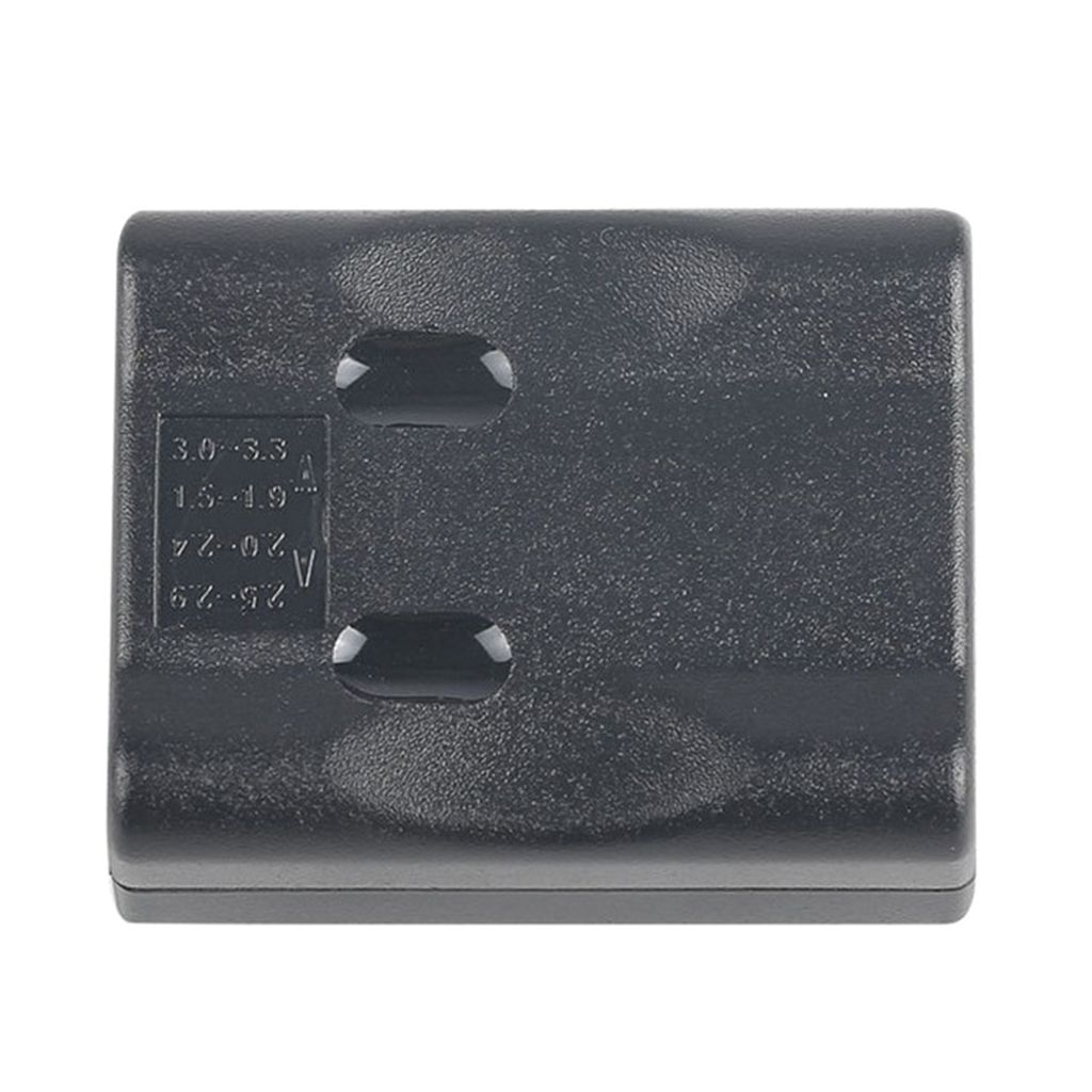 Longitudinal Coaxial Cable Stripper Fiber Optic Loose Tube Opener Slitter