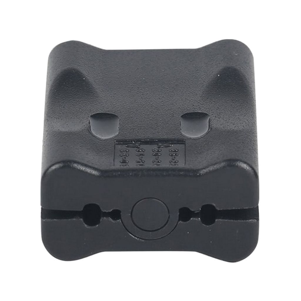 Longitudinal Coaxial Cable Stripper Fiber Optic Loose Tube Opener Slitter