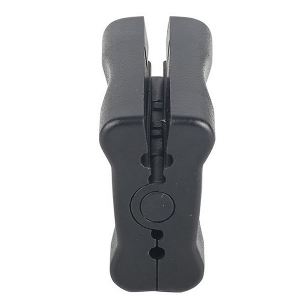Longitudinal Coaxial Cable Stripper Fiber Optic Loose Tube Opener Slitter