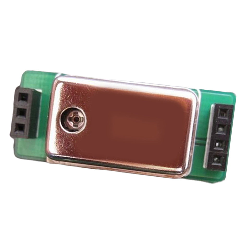 TCXO TCXO 9 Compensated Crystal Module for YAESU FT 817/857/897