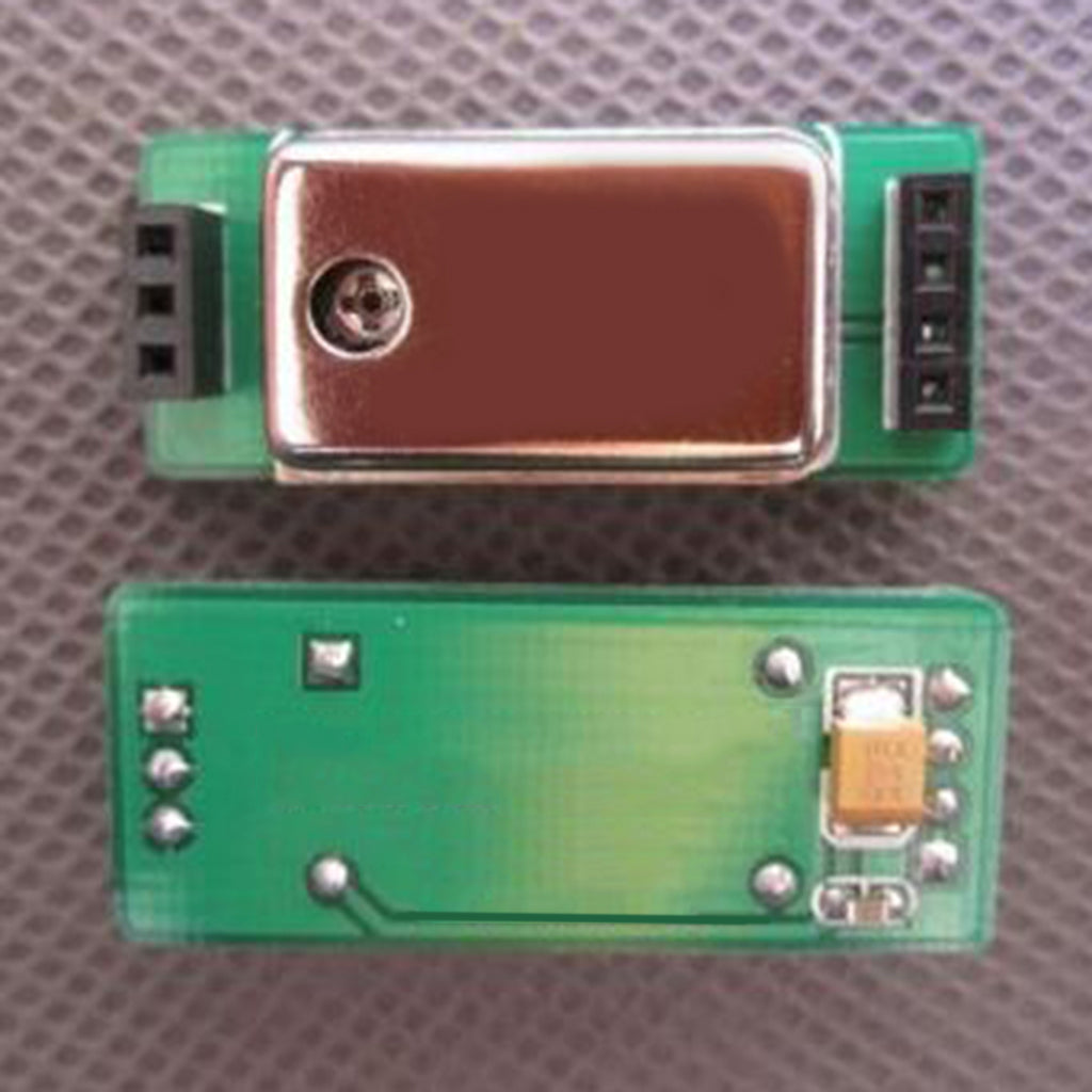 TCXO TCXO 9 Compensated Crystal Module for YAESU FT 817/857/897