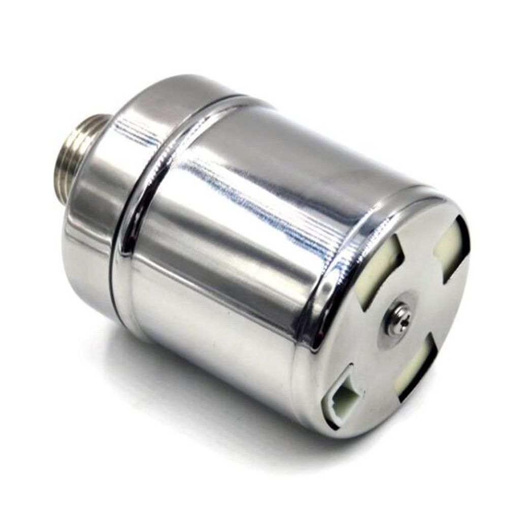 Metal Floating Ball Valve Shut OFF-ON Control for Water Tower Pools Farm