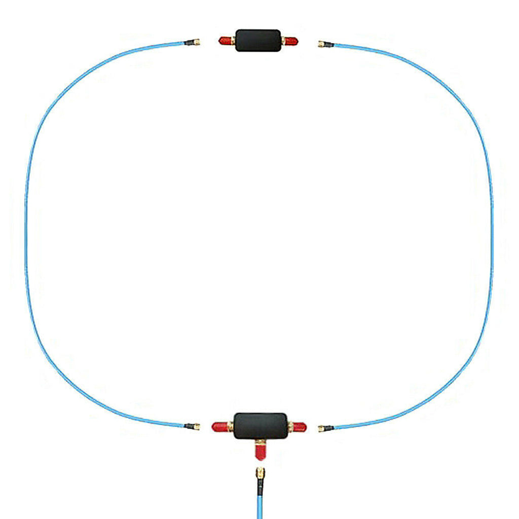 New-Magnetic-Antenna-Portable-Passive-Magnetic-Loop-Antenna-for-HF-and-VHF