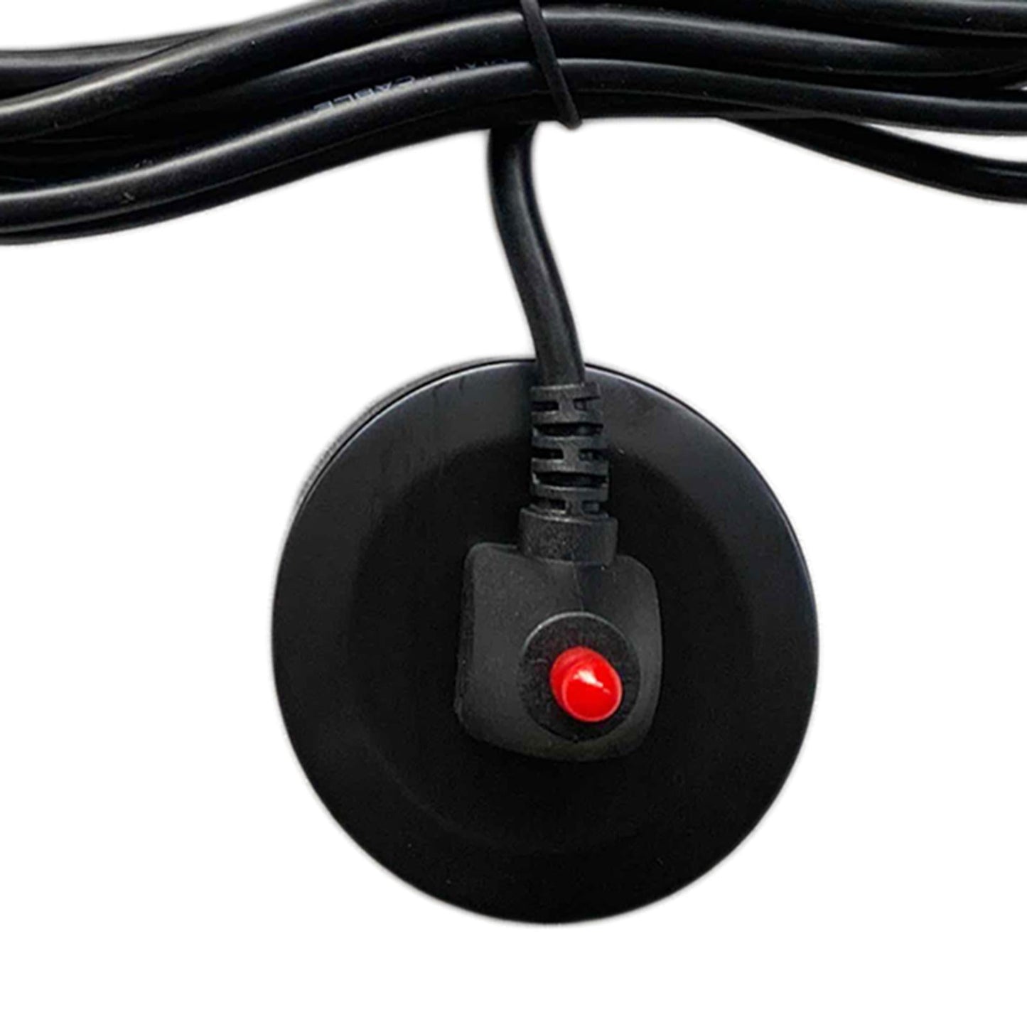 700 2700 MHz 35dBi 3G 4G LTE Antenna with 3 Meter RG174 Cable Magnetic Base