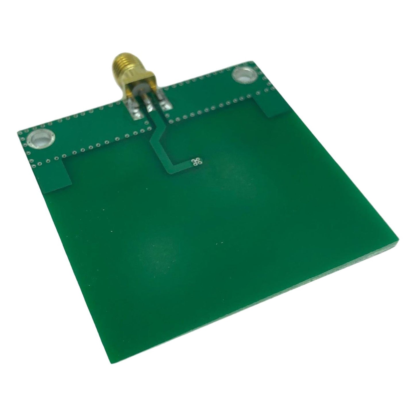 Double Frequency 2.4G+5.8G Picture Transmission Antenna Wifi Antenna 20W