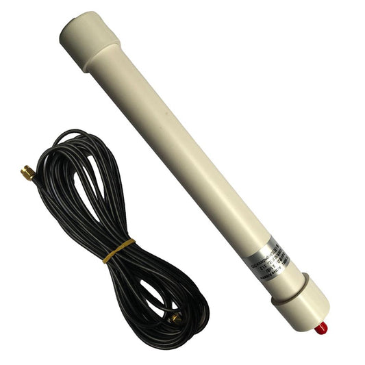 RF-ID-915MHz-Antenna-Electrical-Equipment-Shell-Connection-Line