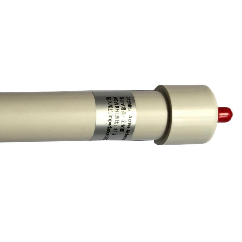 RF ID 915MHz Antenna Electrical Equipment Shell Connection Line