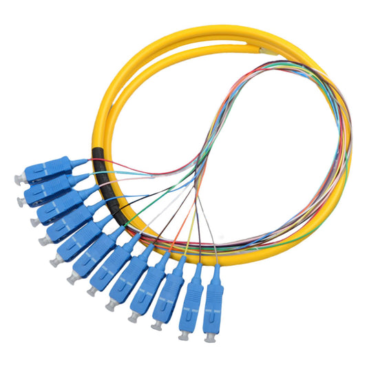 Fiber-Optic-Cable-Tail-Fiber-1.5M-5-ft-for-Optical-Fiber-Local-Area-Network