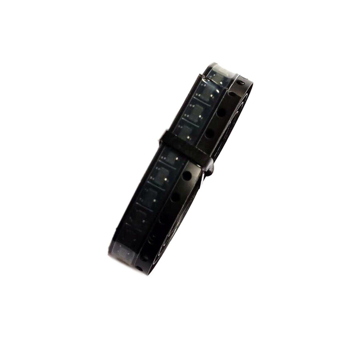 100 Pieces AO3401 Field Effect Transistor Good Current Low Power Dissipation