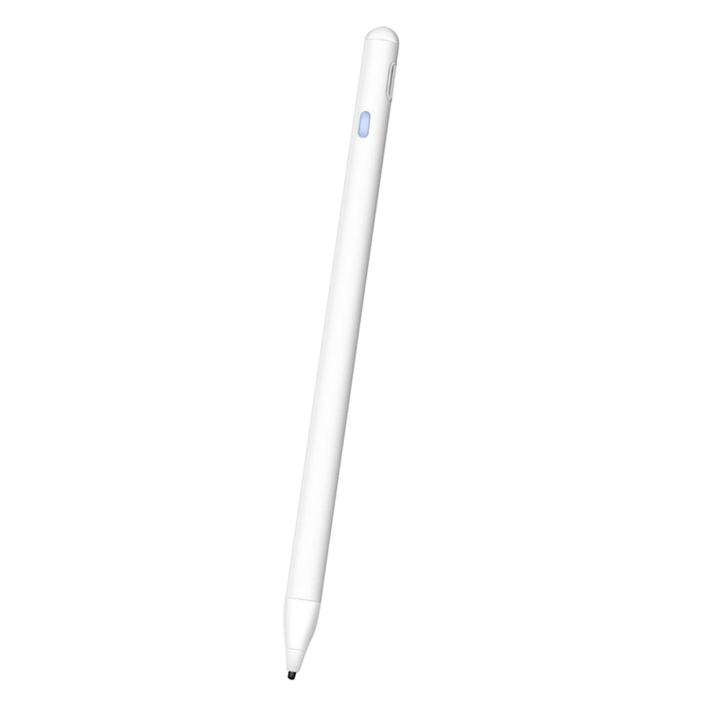 Multi purpose Capacitive Pen Touch Screen Stylus Pencil Tablet Phone PC Pen