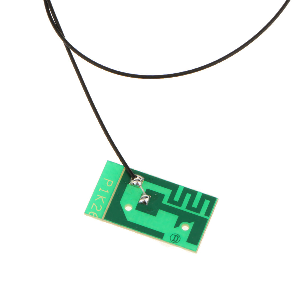 Wifi Wireless Antenna Cable and Wireless Board for Nintendo 3DS XL 3DS XL