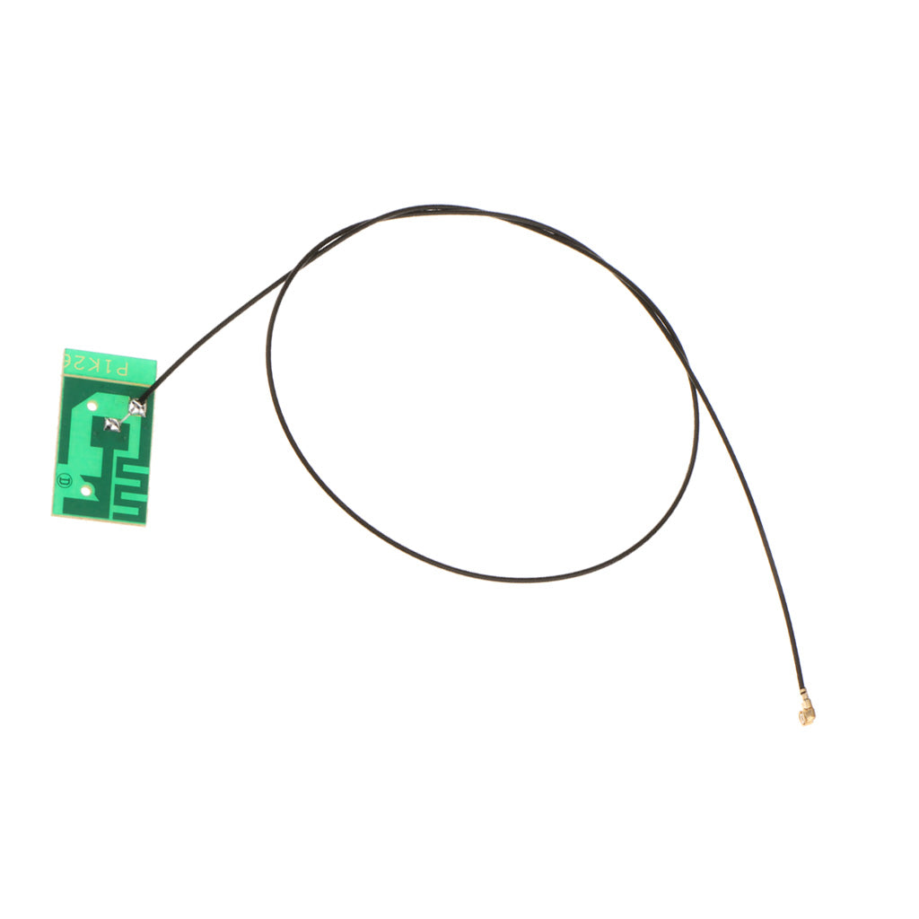 Wifi Wireless Antenna Cable and Wireless Board for Nintendo 3DS XL 3DS XL