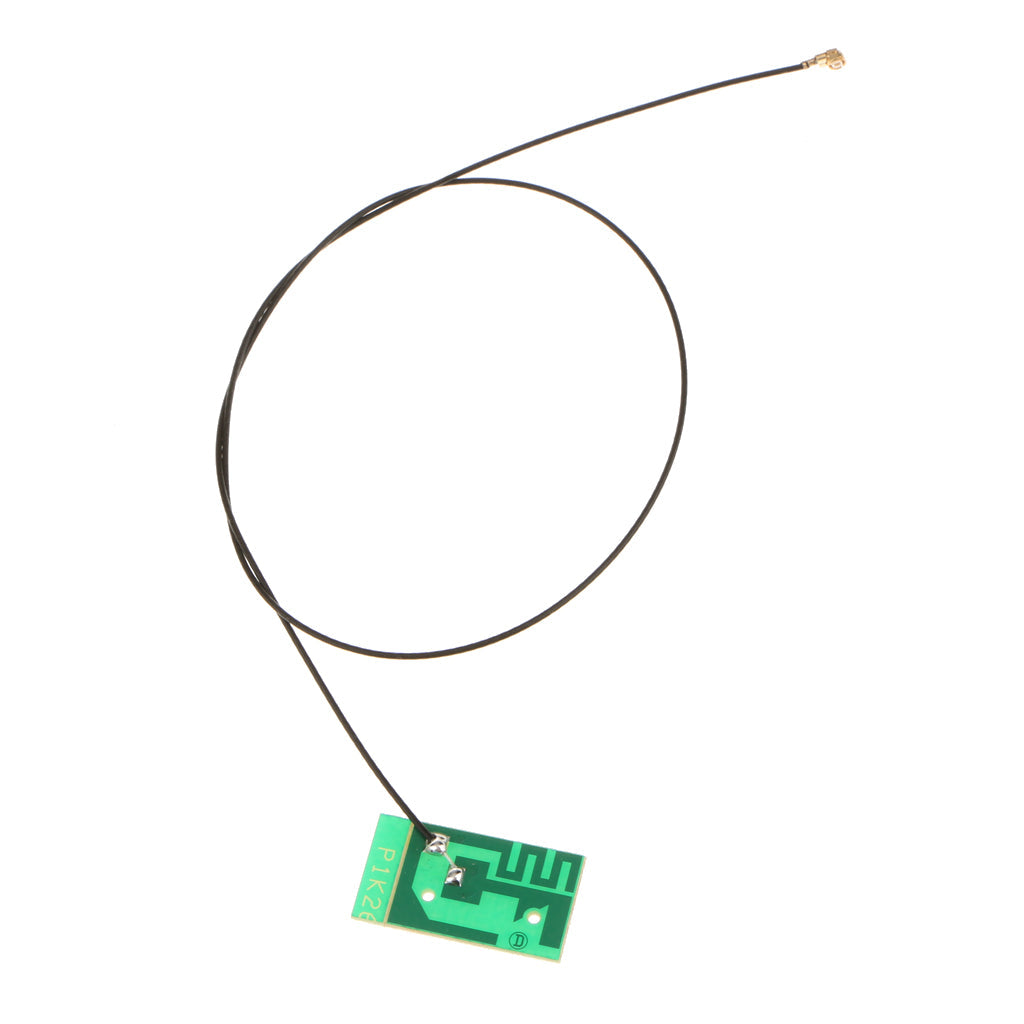 Wifi Wireless Antenna Cable and Wireless Board for Nintendo 3DS XL 3DS XL