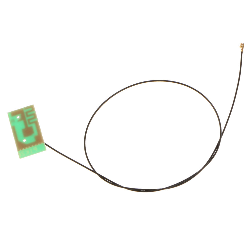 Wifi Wireless Antenna Cable and Wireless Board for Nintendo 3DS XL 3DS XL
