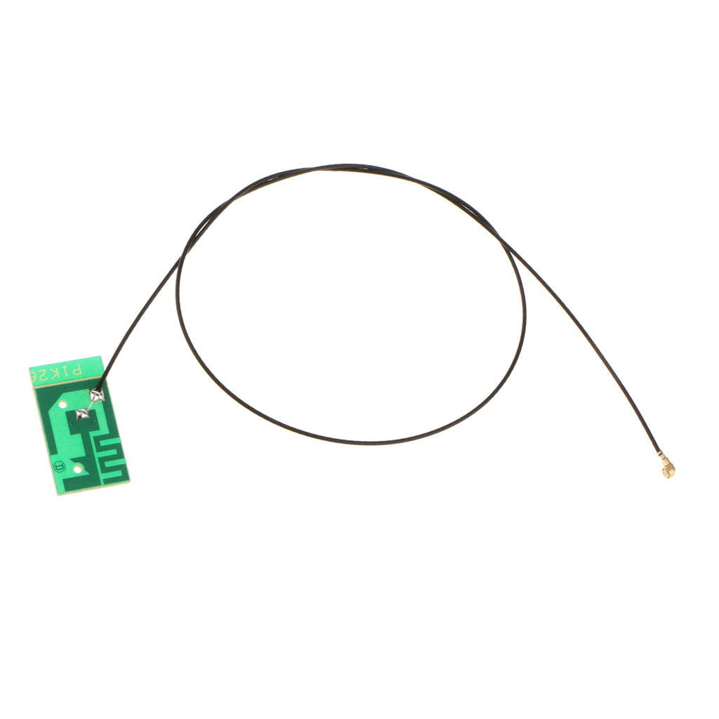Wifi Wireless Antenna Cable and Wireless Board for Nintendo 3DS XL 3DS XL