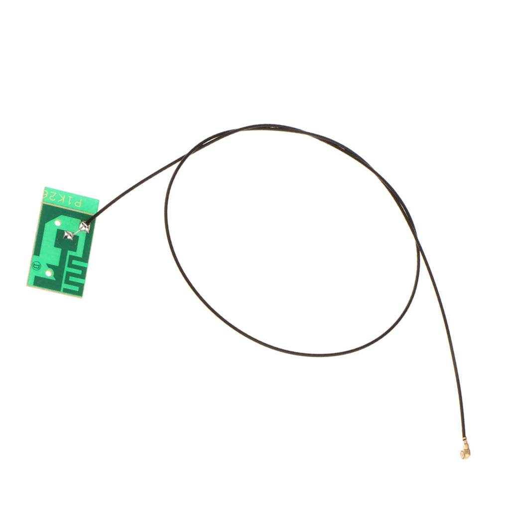 Wifi Wireless Antenna Cable and Wireless Board for Nintendo 3DS XL 3DS XL
