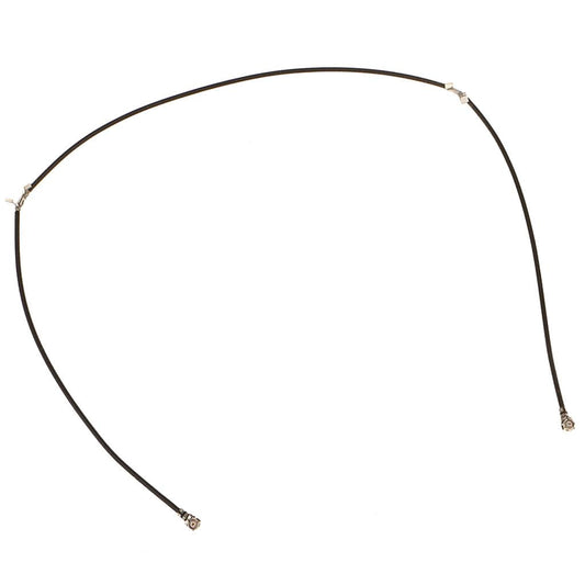 Internal WiFi Wireless Module PCB Board Antenna Cable for Microsoft  One