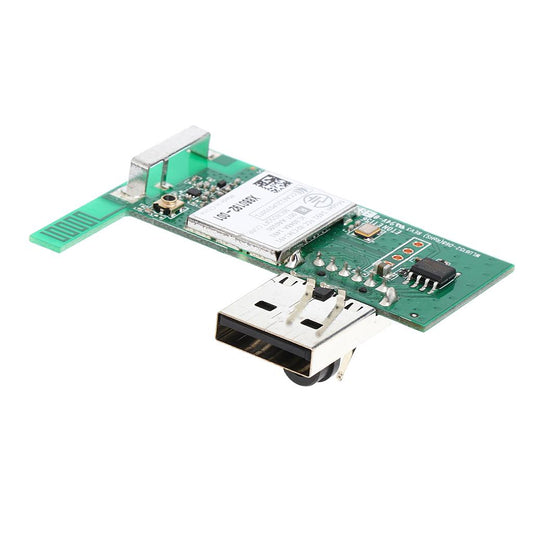 WiFi Internal Wireless Network Card Replacement Repair for  360 Slim