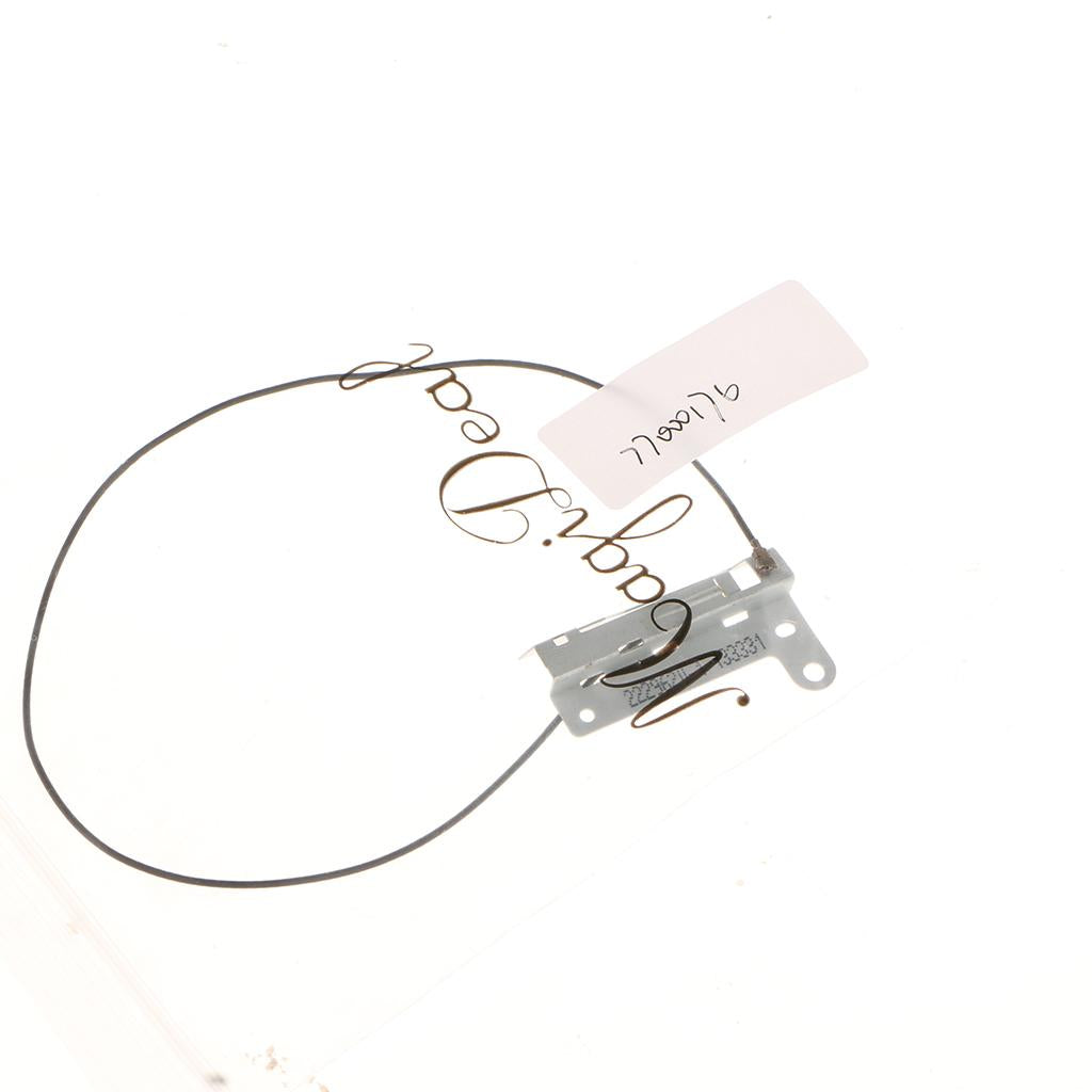 WIFI Wireless Board Antenna Cable for Sony Playstation 4 Console Controller