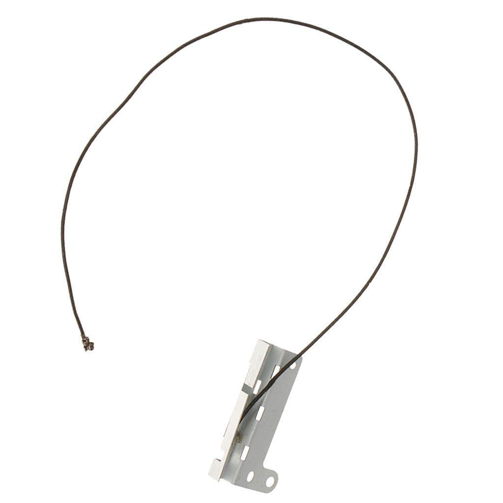 WIFI Wireless Board Antenna Cable for Sony Playstation 4 Console Controller