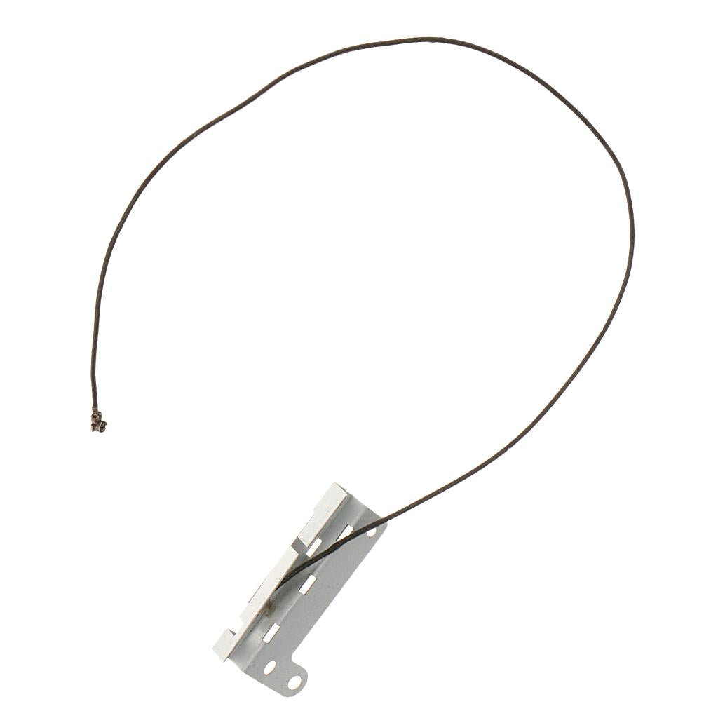 WIFI Wireless Board Antenna Cable for Sony Playstation 4 Console Controller