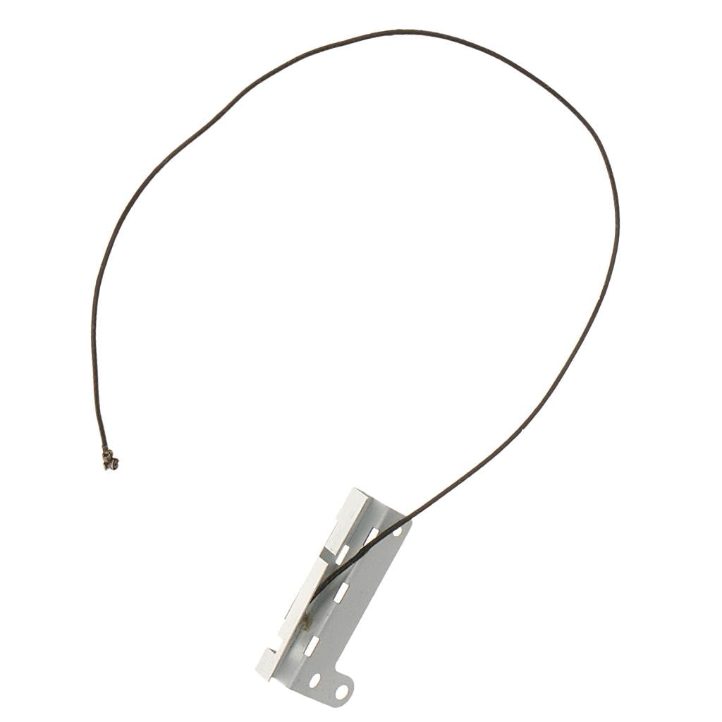 WIFI Wireless Board Antenna Cable for Sony Playstation 4 Console Controller