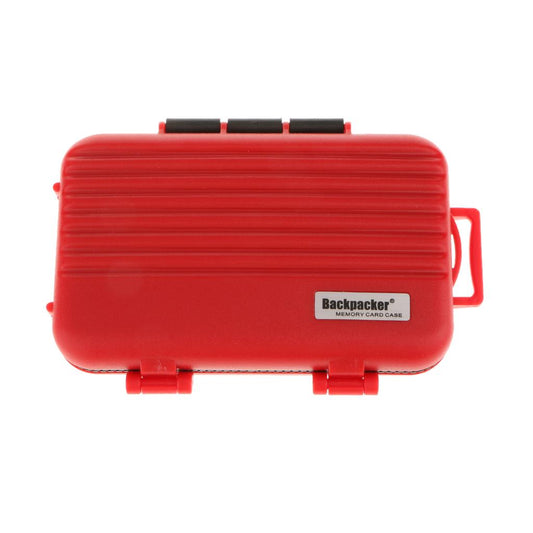 24-Slots-Memory-Card-Case-Carrying-Holder-Storage-Box-for-CF-Cards-&-TF-Cards-&-SD-Cards-Red