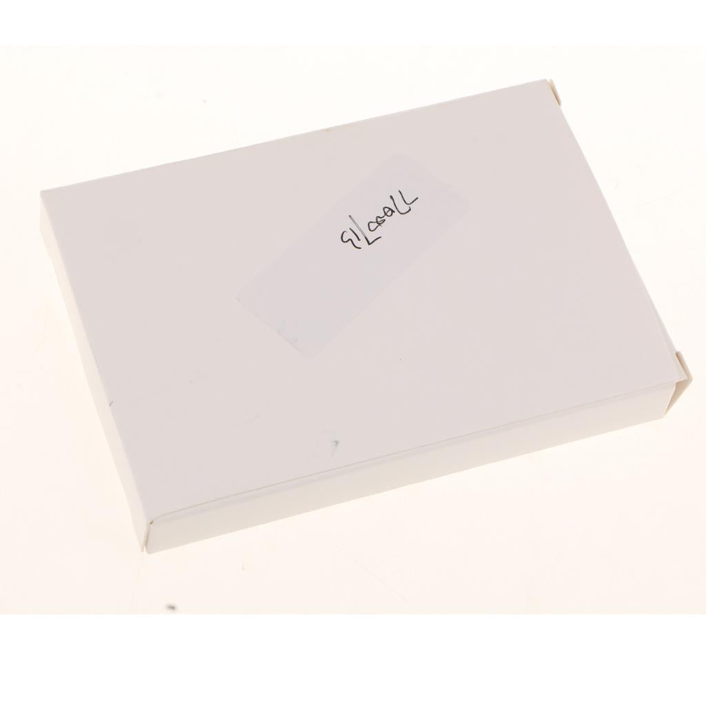 Top Upper LCD Screen Display Repair Replacement Part for Nintendo DSi NDSi