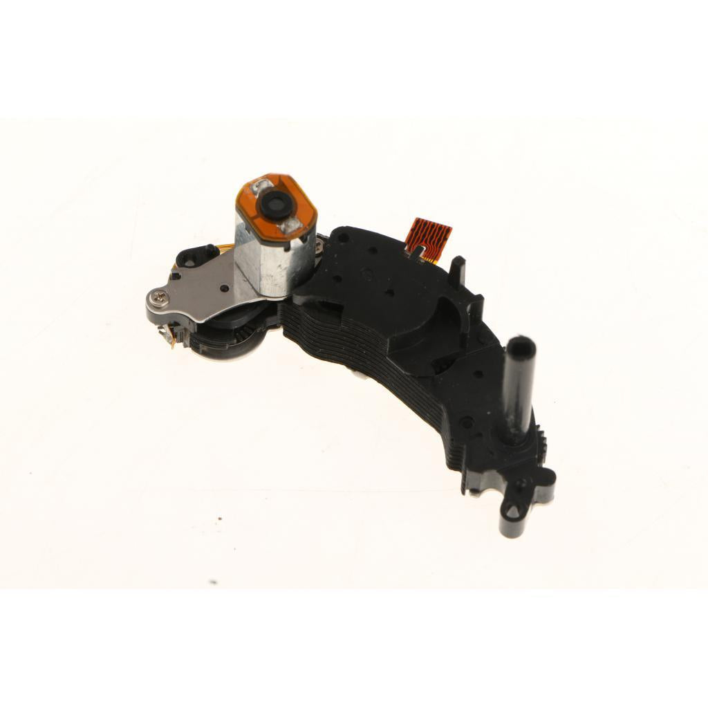 Lens AF Gear Focus Motor for Canon EF S 18 55mm 3.5 5.6 IS II Repair
