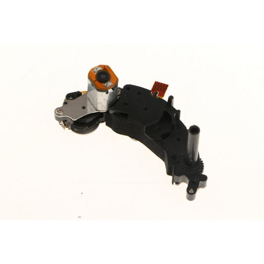 Lens AF Gear Focus Motor for Canon EF S 18 55mm 3.5 5.6 IS II Repair
